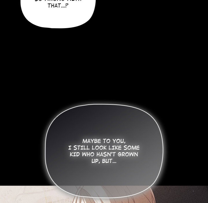 people-of-the-dark-chap-48-22