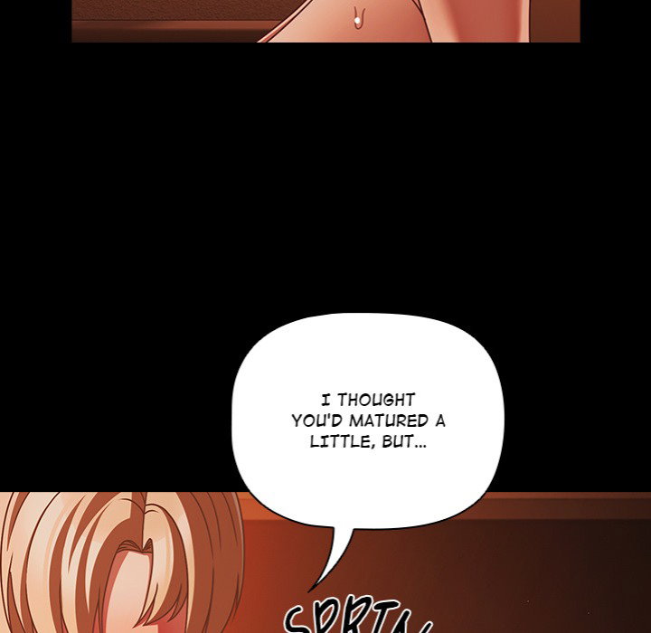 people-of-the-dark-chap-48-28