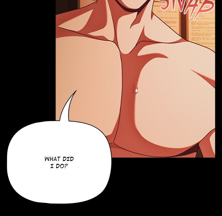 people-of-the-dark-chap-48-35