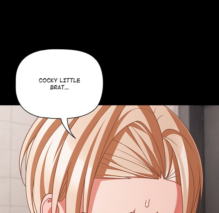 people-of-the-dark-chap-48-57