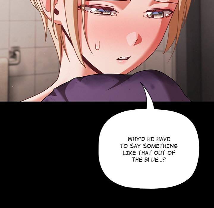 people-of-the-dark-chap-48-58