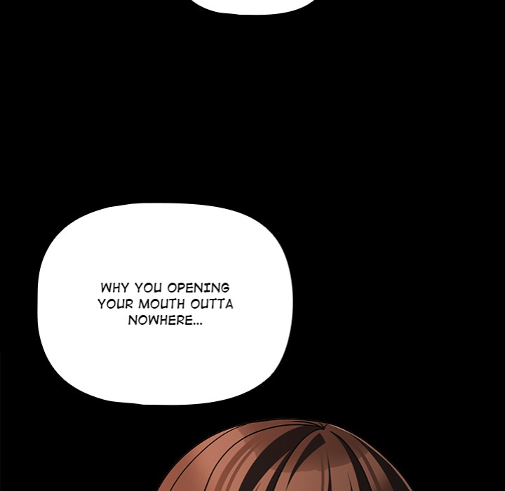 people-of-the-dark-chap-48-5