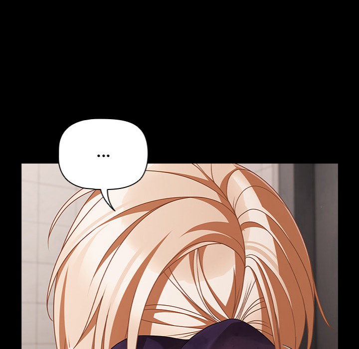 people-of-the-dark-chap-48-59