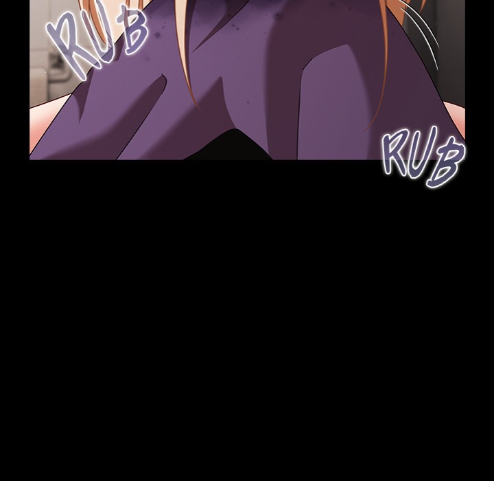 people-of-the-dark-chap-48-60