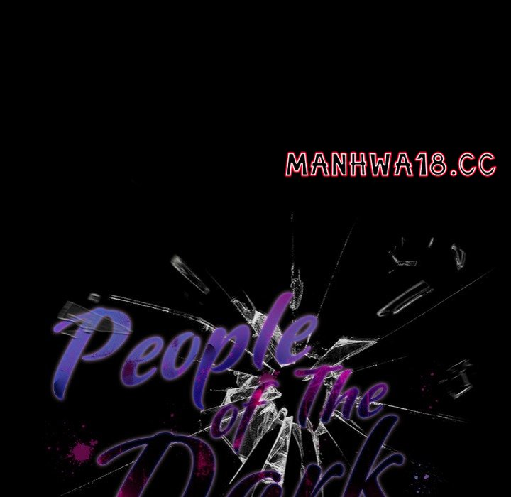 people-of-the-dark-chap-48-69