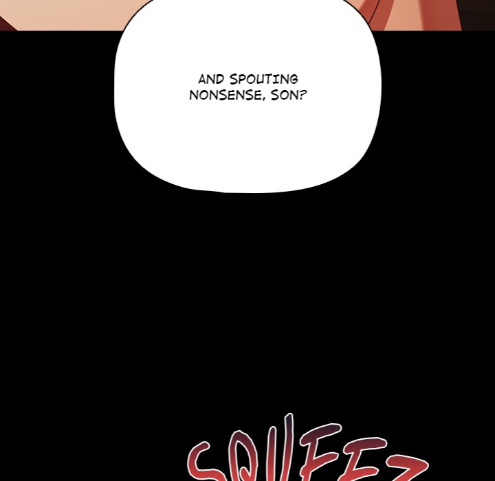 people-of-the-dark-chap-48-7