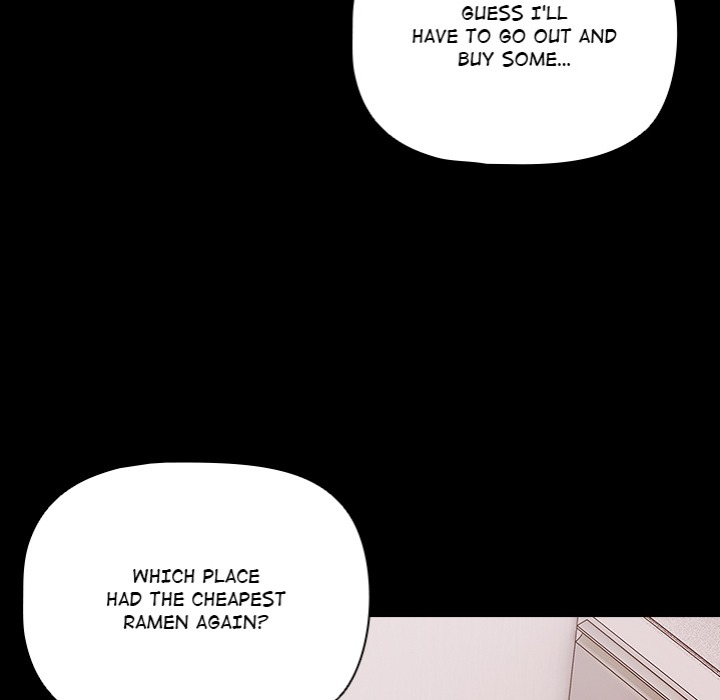 people-of-the-dark-chap-48-79