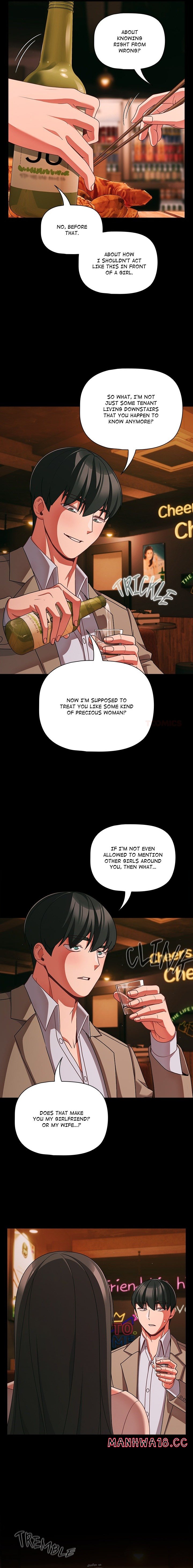 people-of-the-dark-chap-49-9