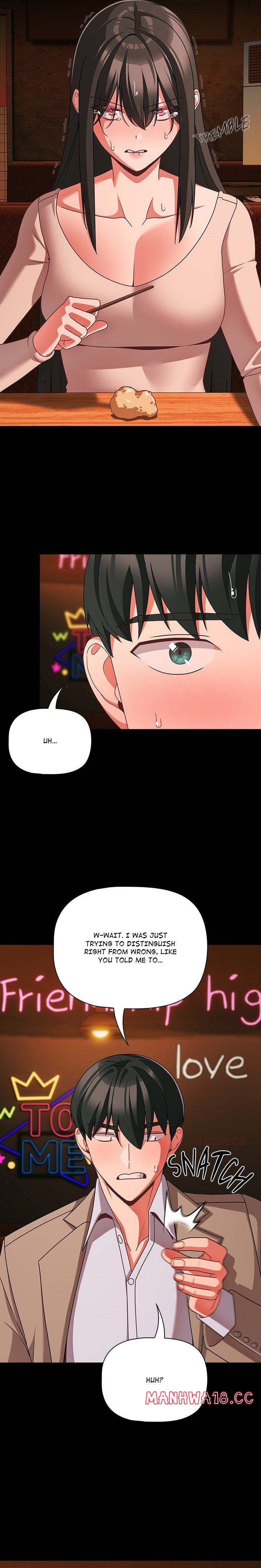 people-of-the-dark-chap-49-10