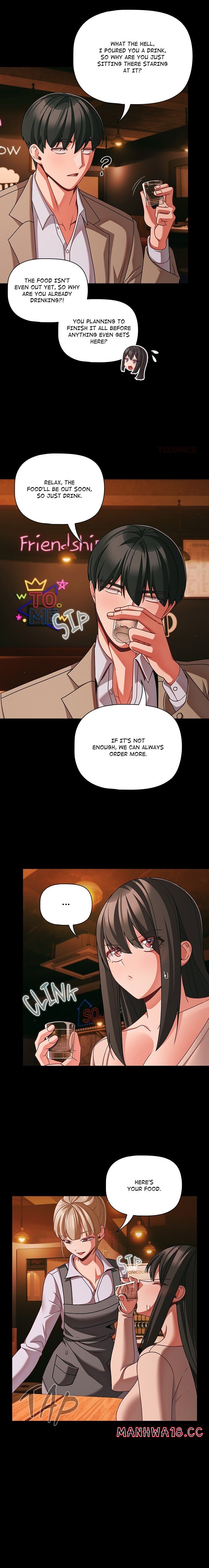 people-of-the-dark-chap-49-1
