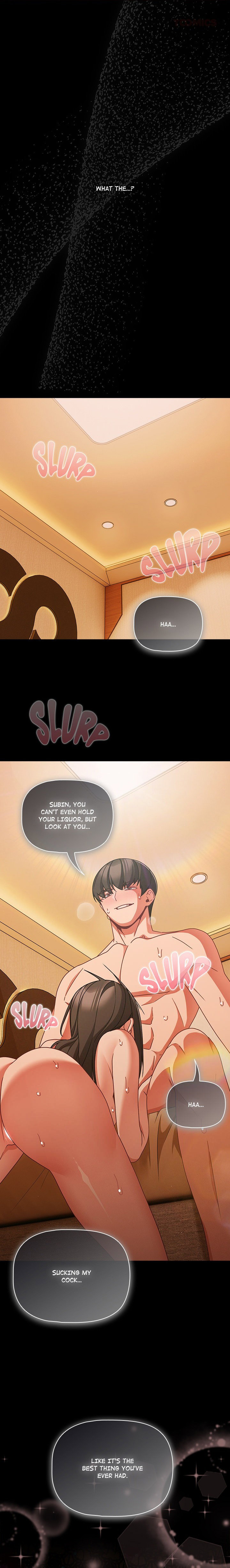 people-of-the-dark-chap-49-20