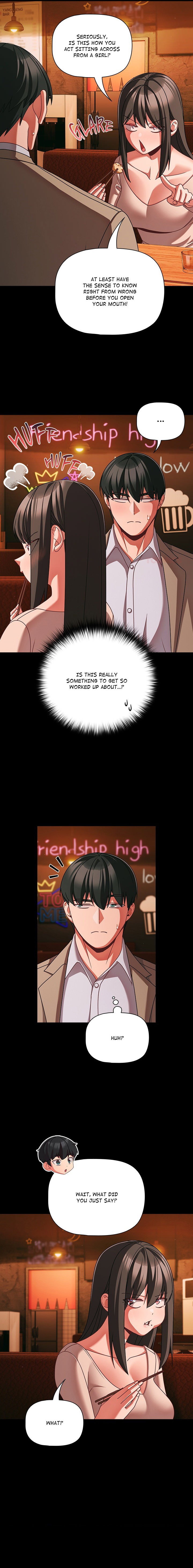 people-of-the-dark-chap-49-8