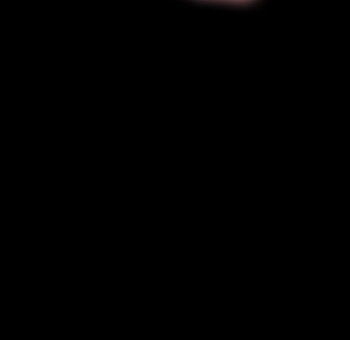 people-of-the-dark-chap-51-151
