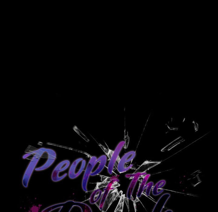 people-of-the-dark-chap-51-152