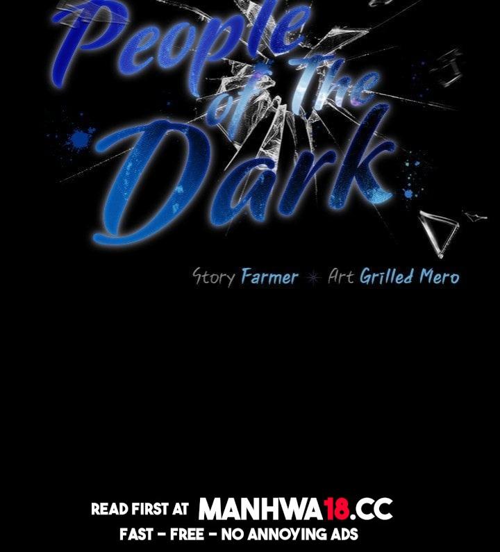 people-of-the-dark-chap-53-56