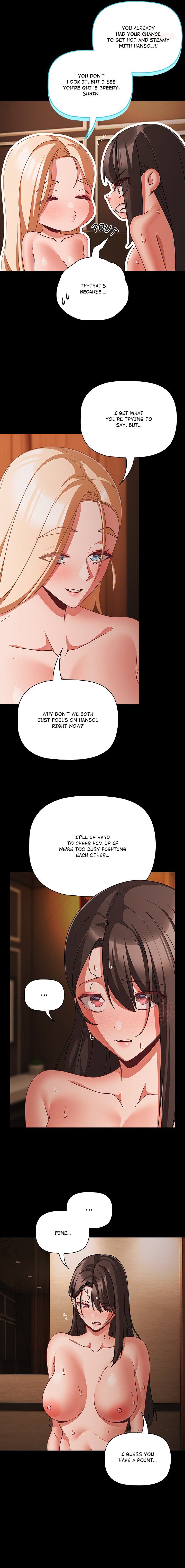 people-of-the-dark-chap-56-13