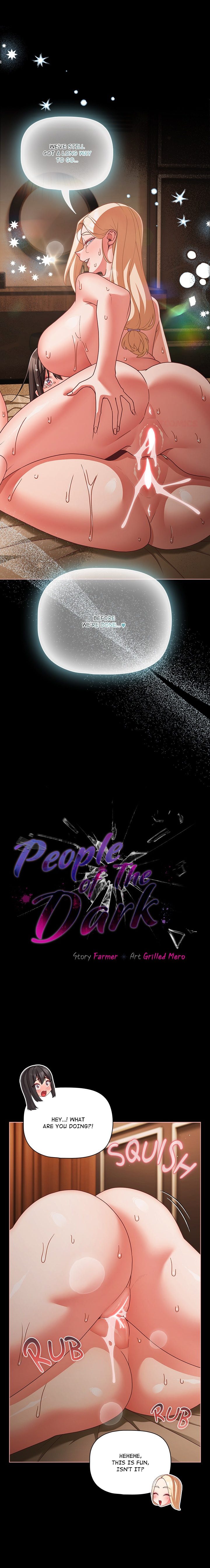 people-of-the-dark-chap-57-0
