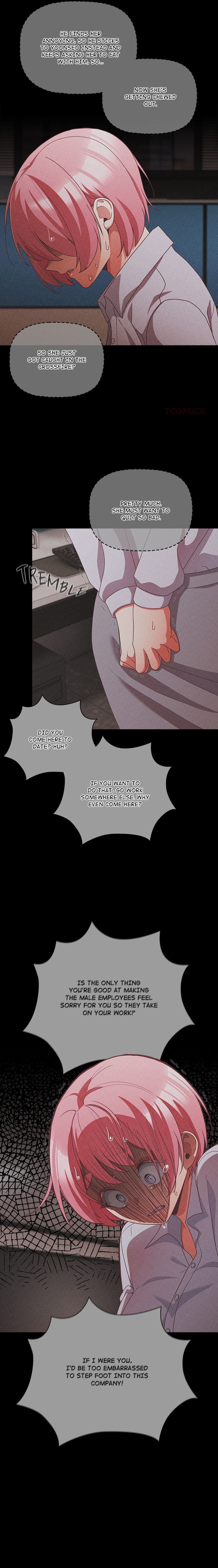 people-of-the-dark-chap-61-13