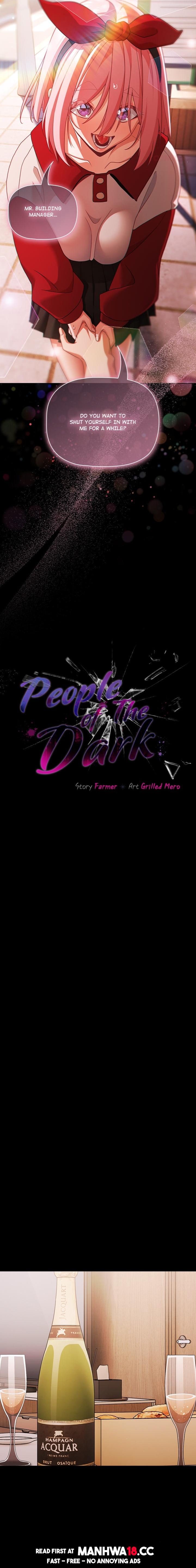 people-of-the-dark-chap-62-10