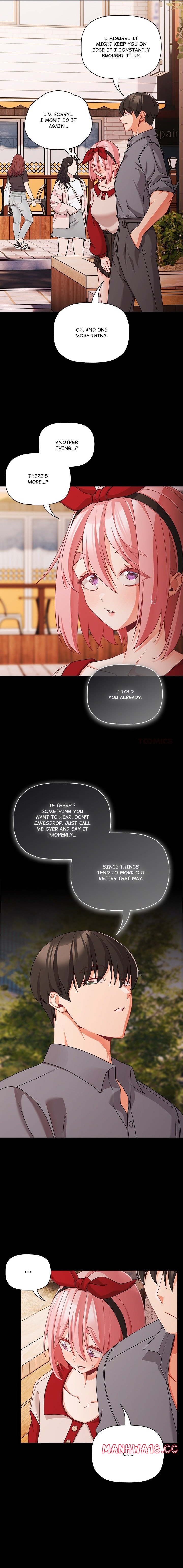 people-of-the-dark-chap-62-1