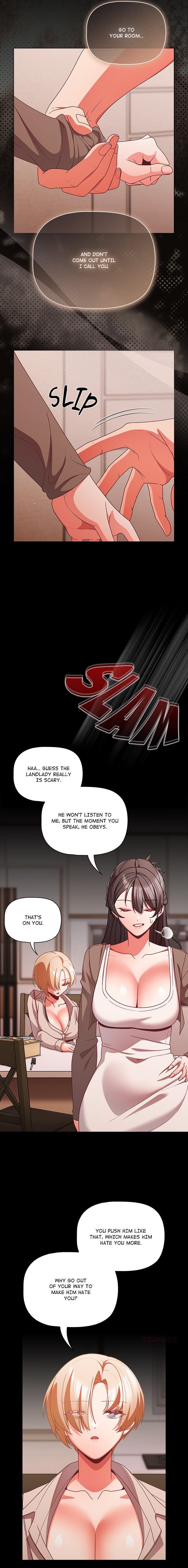 people-of-the-dark-chap-63-4