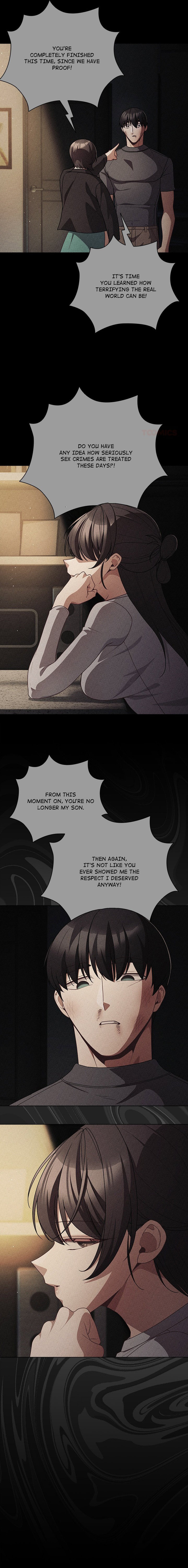 people-of-the-dark-chap-67-15