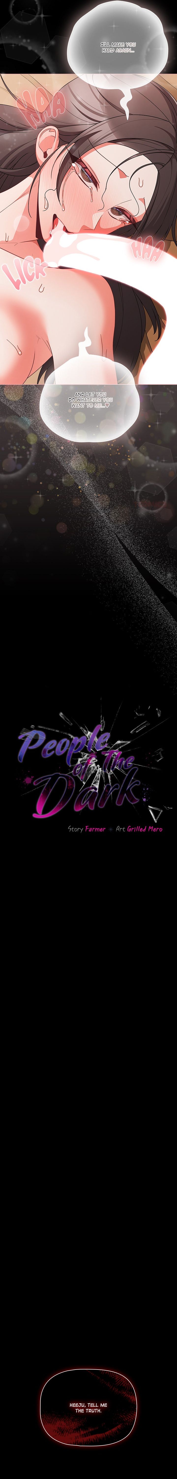 people-of-the-dark-chap-68-11