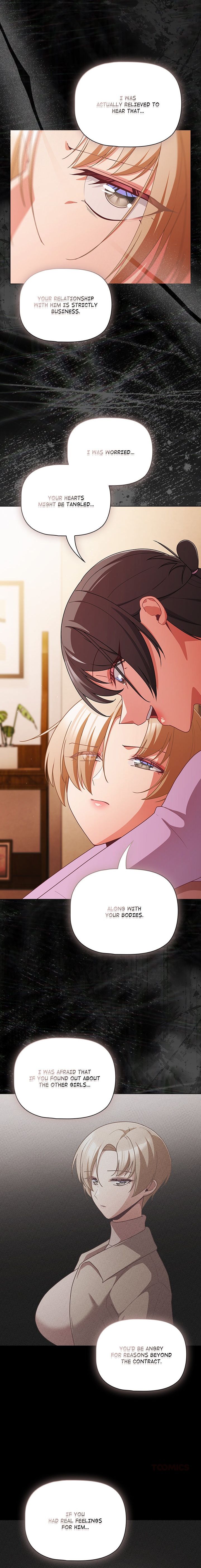 people-of-the-dark-chap-70-14