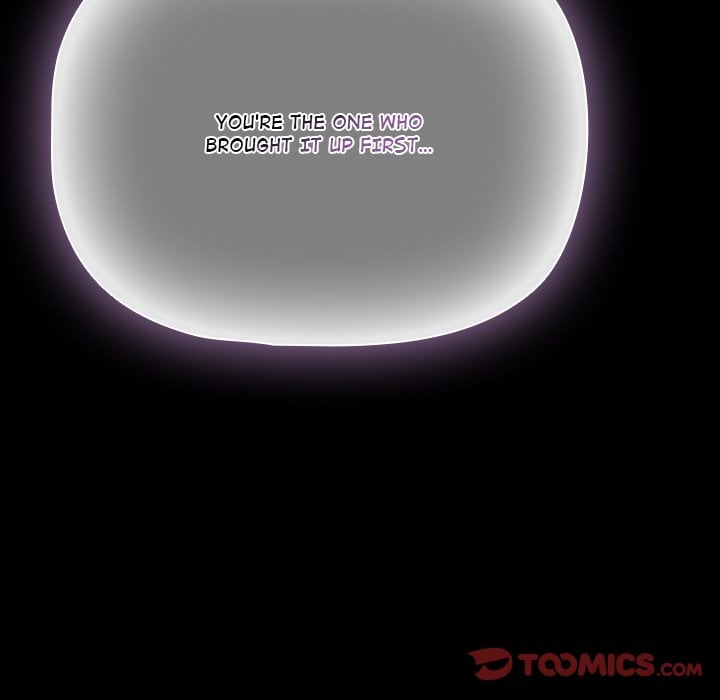 people-of-the-dark-chap-71-134