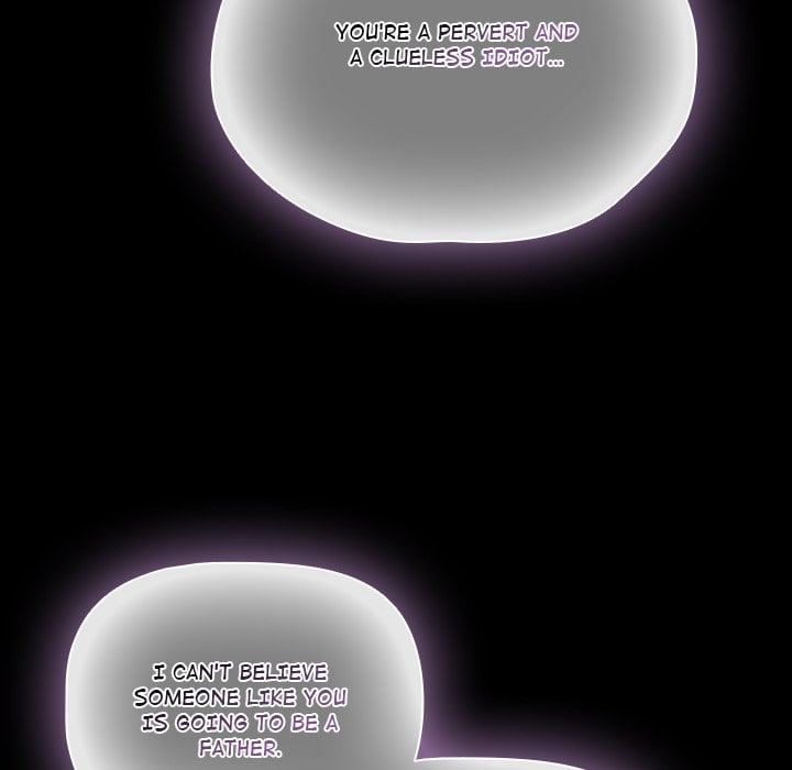 people-of-the-dark-chap-71-149