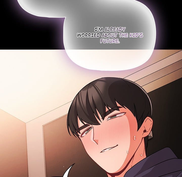 people-of-the-dark-chap-71-150