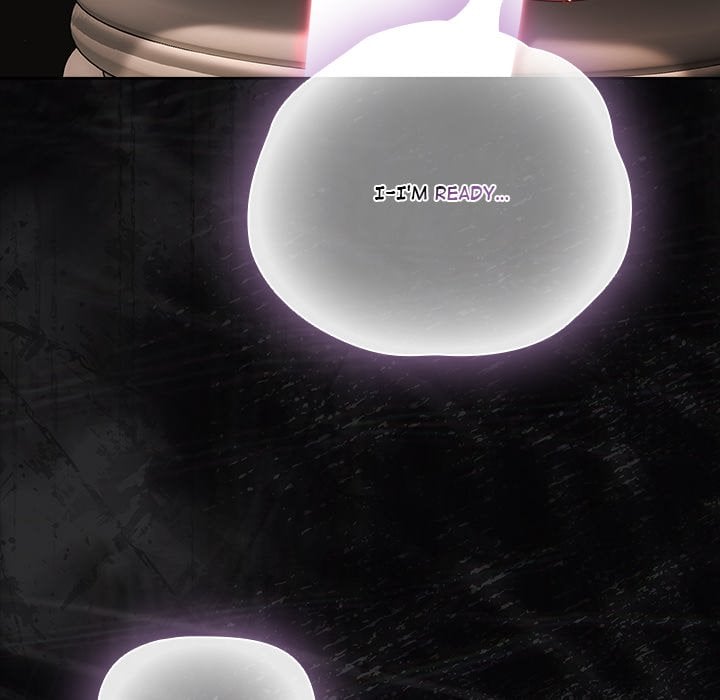 people-of-the-dark-chap-71-165