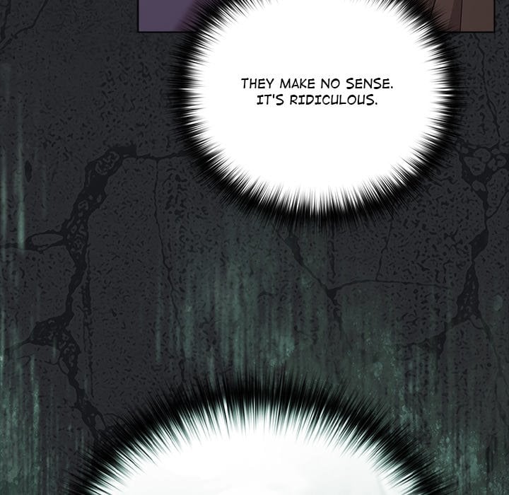 people-of-the-dark-chap-71-42