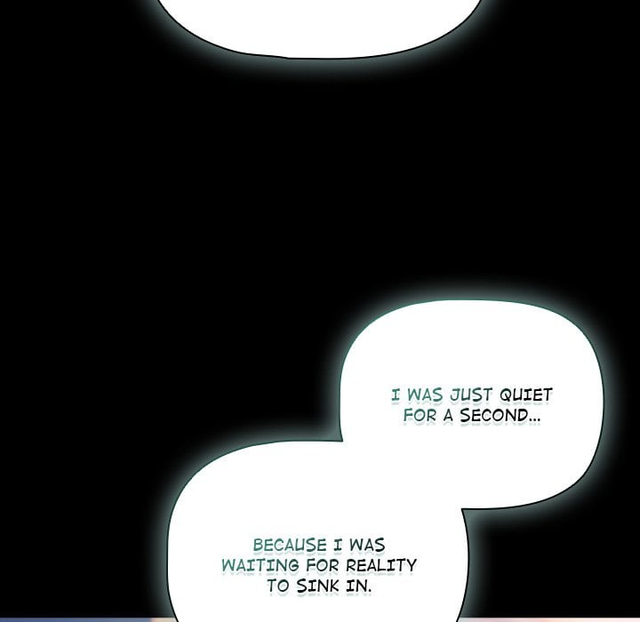 people-of-the-dark-chap-71-49