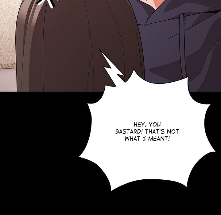 people-of-the-dark-chap-71-59