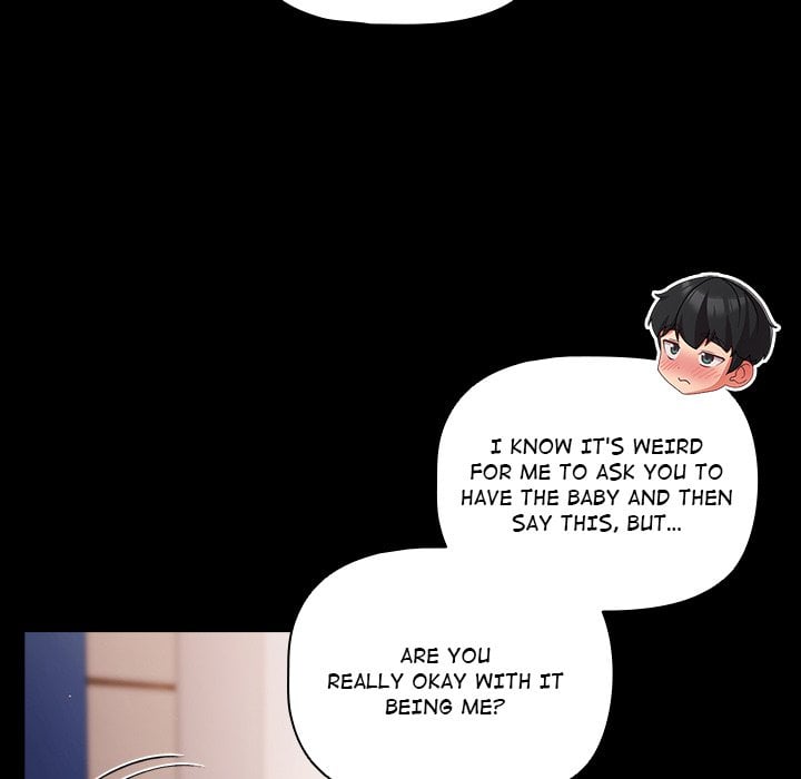 people-of-the-dark-chap-71-64