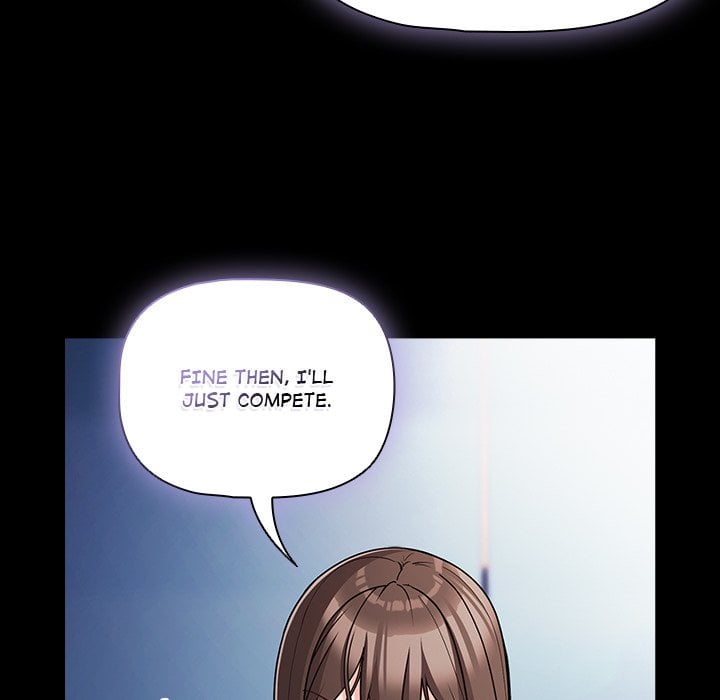 people-of-the-dark-chap-71-73