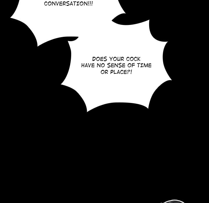 people-of-the-dark-chap-71-83