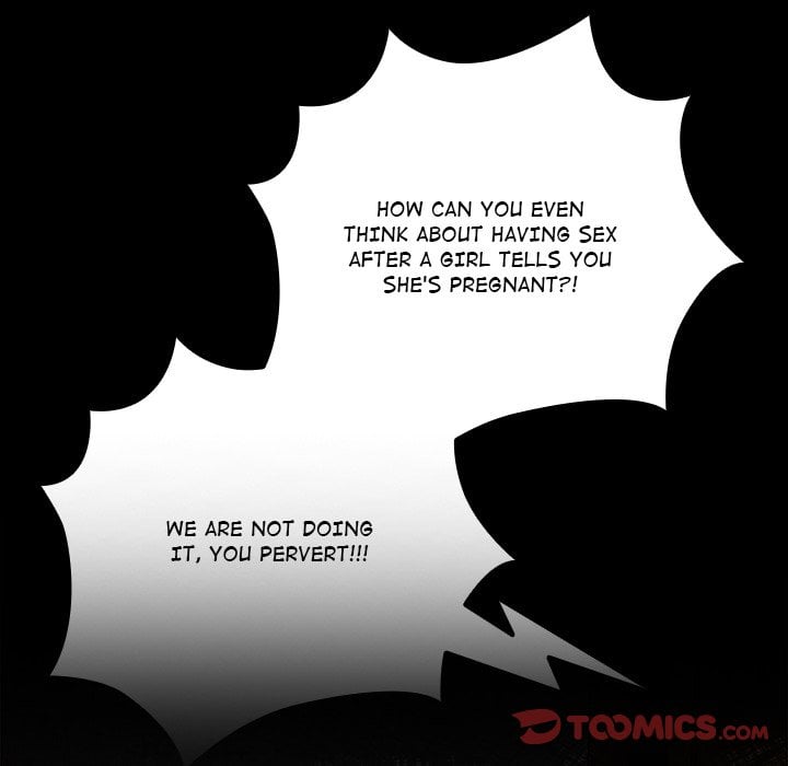 people-of-the-dark-chap-71-86