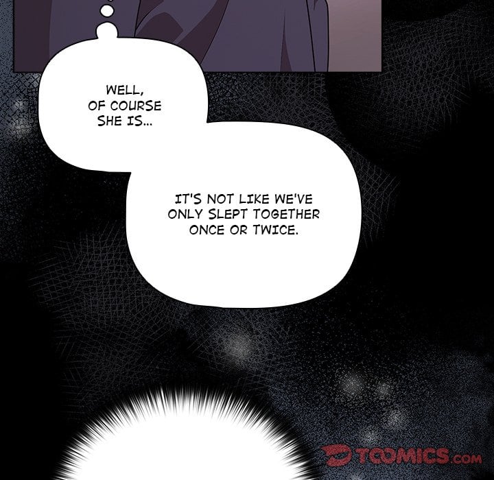people-of-the-dark-chap-71-8