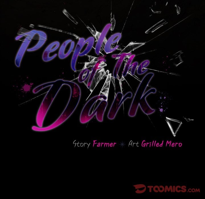 people-of-the-dark-chap-71-92