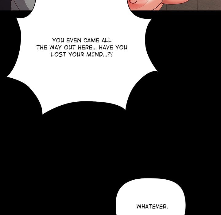 people-of-the-dark-chap-72-145