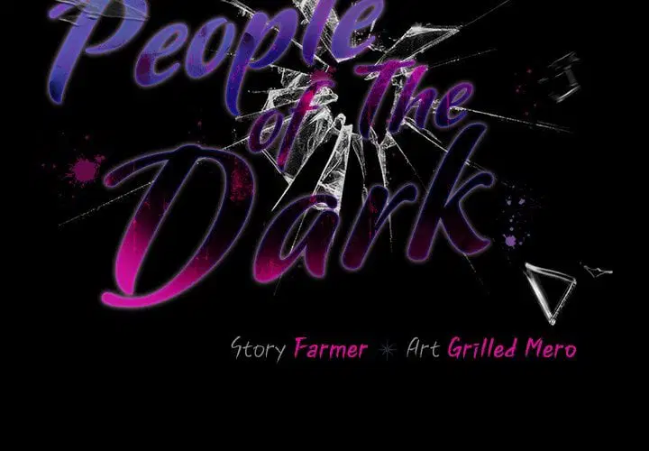 people-of-the-dark-chap-72-1