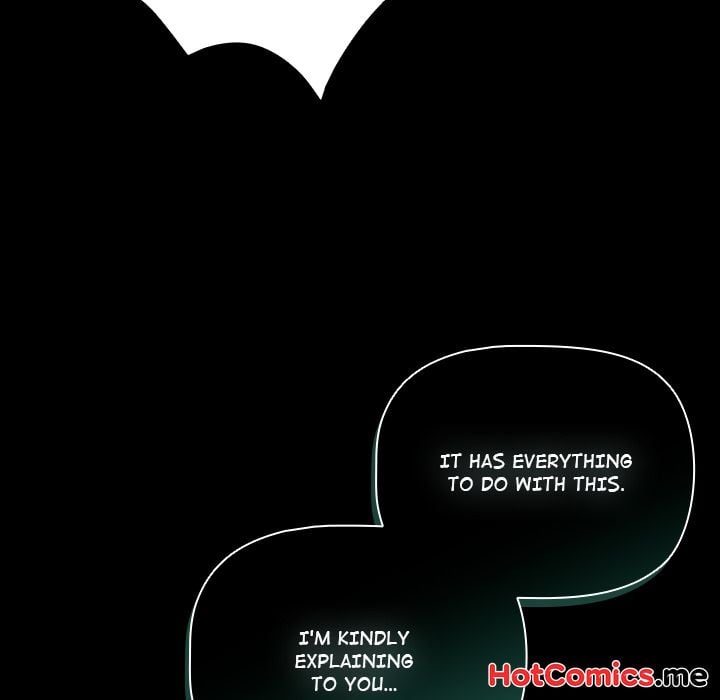people-of-the-dark-chap-73-117