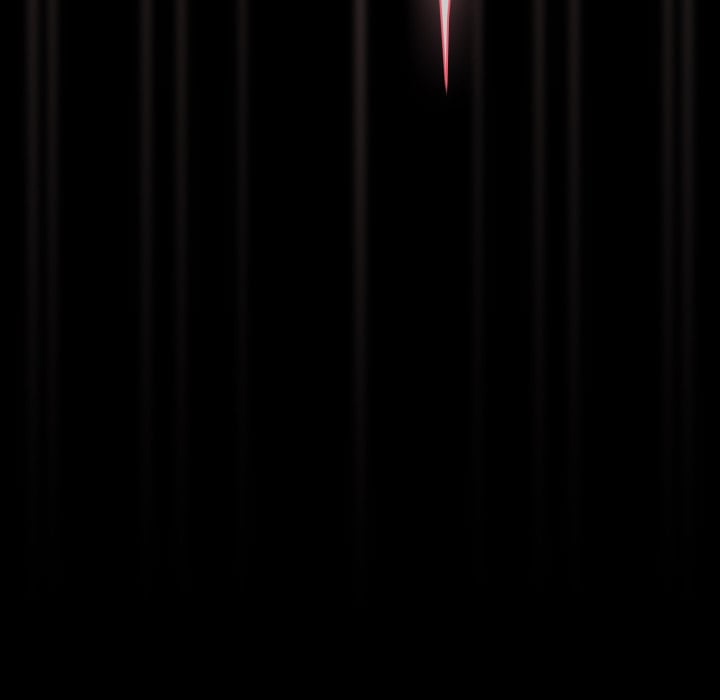 people-of-the-dark-chap-73-150