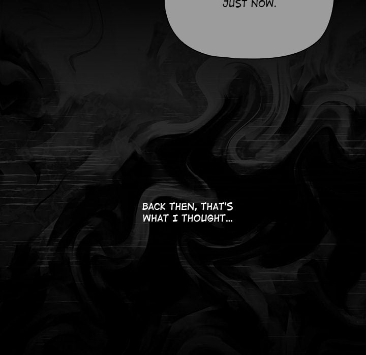 people-of-the-dark-chap-73-17