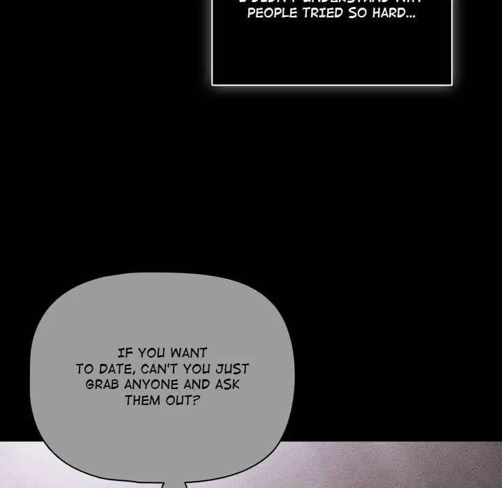 people-of-the-dark-chap-73-21