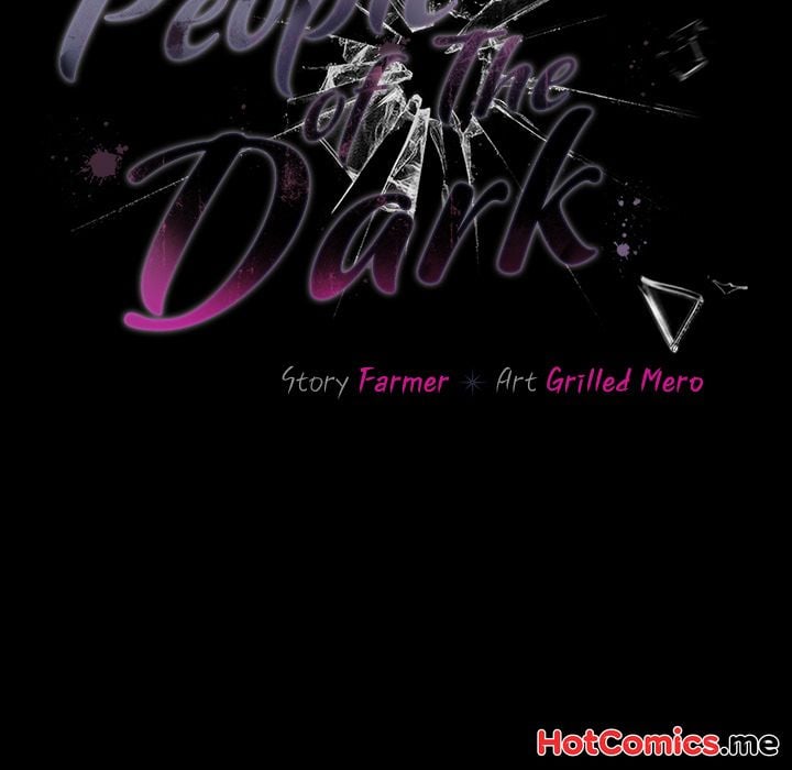 people-of-the-dark-chap-73-32