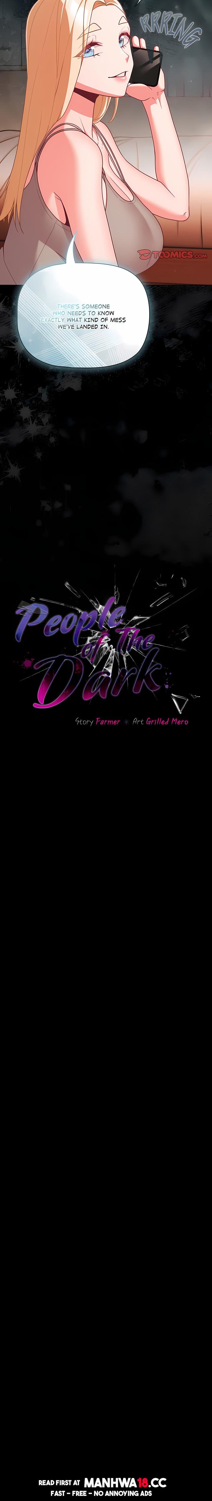 people-of-the-dark-chap-76-11