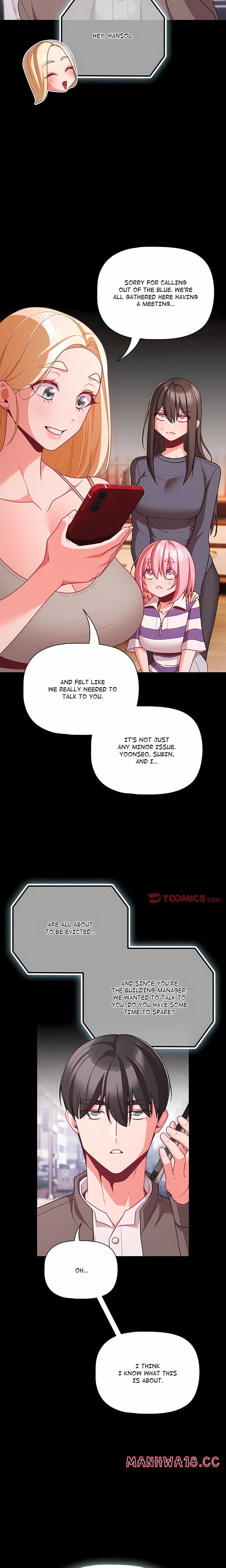 people-of-the-dark-chap-76-19